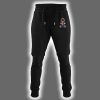 Astros Pride Month 2025 Hoodie Joggers Cap 2