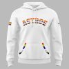 Astros Pride Night Baseball Is For Everyone 2025 Hoodie 2