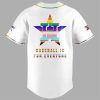Astros Pride Night Baseball Is For Everyone 2025 Jersey 3