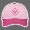 Astros Princess Day Jersey 2025 2