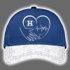 Astros Radiology Tech Night 2025 Hat