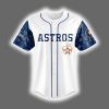 Astros Teacher Appreciation Week Jersey 2025 2