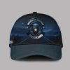 Astros Truck Driver Appreciation Night Jersey 2025 2