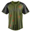 Astros x Memorial Day Jersey 2025 2