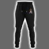 Athletics Pride Month 2025 Hoodie Joggers Cap 2