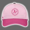 Athletics Princess Day Jersey 2025 2
