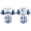 Athletics Radiology Tech Night 2025 Jersey