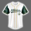 Athletics Teacher Appreciation Week Jersey 2025 2