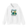Baja Blessed RIP Pope Francis A Life Lived Mas Shirt 2