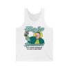 Baja Blessed RIP Pope Francis A Life Lived Mas Shirt 3