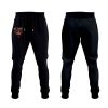 Bengals Nurses Appreciation 2025 Hoodie Joggers Cap 3