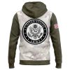 Bills 2025 Armed Forces Day Hoodie 3