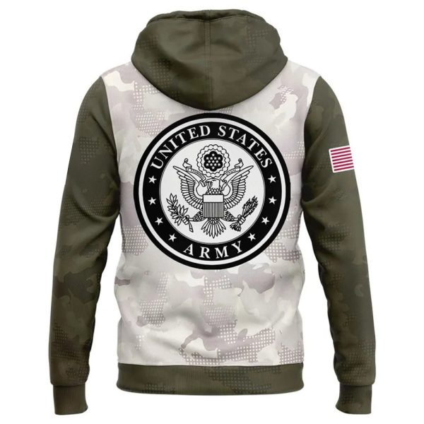 Bills 2025 Armed Forces Day Hoodie 3