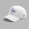 Bills Nurses Night 2025 Hoodie Joggers Cap 2