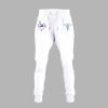 Bills Nurses Night 2025 Hoodie Joggers Cap 3
