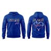 Bills Nurses Night 2025 Hoodie Joggers Cap 4