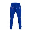 Bills Nurses Night 2025 Hoodie Joggers Cap 6
