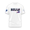 Bills Nurses Night 2025 Shirt 2