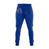 Bills Teacher Appreciation 2025 Hoodie Joggers Cap 2