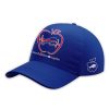 Bills Teacher Appreciation 2025 Hoodie Joggers Cap 3