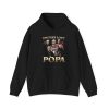 Bitches Love Popa Shirt 2