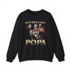 Bitches Love Popa Shirt 3
