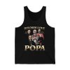 Bitches Love Popa Shirt 4