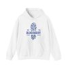 Bloomsday 2025 Finisher Spokane shirt