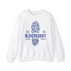 Bloomsday 2025 Finisher Spokane shirt