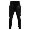 Blue Jays 2025 Juneteenth Freedom Day Hoodie Joggers Cap 2