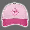 Blue Jays Princess Day Jersey 2025 2