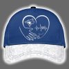 Blue Jays Radiology Tech Night 2025 Hat