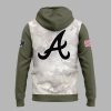 Braves Armed Forces Day 2025 Hoodie 3