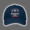 Brewers 2025 Memorial Day Jersey 2