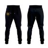 Brewers Filipino Heritage Night 2025 Hoodie Joggers Cap 3