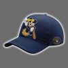Brewers Mickey Mouse Night 2025 Cap