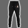 Brewers Pride Month 2025 Hoodie Joggers Cap 2
