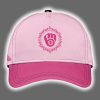 Brewers Princess Day Jersey 2025 2