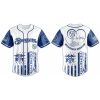 Brewers Radiology Tech Night 2025 Jersey