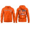 Broncos Nurses Night 2025 Hoodie Joggers Cap