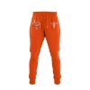 Broncos Nurses Night 2025 Hoodie Joggers Cap 2