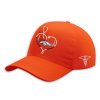 Broncos Nurses Night 2025 Hoodie Joggers Cap 3