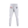 Broncos Nurses Night 2025 Hoodie Joggers Cap 5