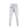 Broncos Teacher Appreciation 2025 Hoodie Joggers Cap 2