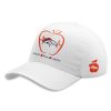 Broncos Teacher Appreciation 2025 Hoodie Joggers Cap 3