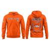 Broncos Teacher Appreciation 2025 Hoodie Joggers Cap 4