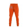 Broncos Teacher Appreciation 2025 Hoodie Joggers Cap 5