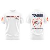 Broncos Teacher Appreciation 2025 Shirt