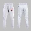 Browns Nurses Night 2025 Hoodie Joggers Cap 5