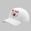 Browns Nurses Night 2025 Hoodie Joggers Cap 6